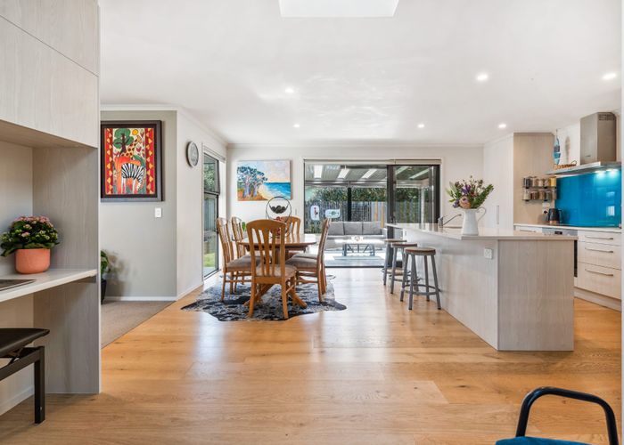  at 24 Barbados Way, One Tree Point, Whangarei, Northland