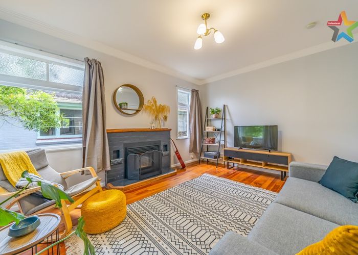 at 60 Raukawa Street, Stokes Valley, Lower Hutt