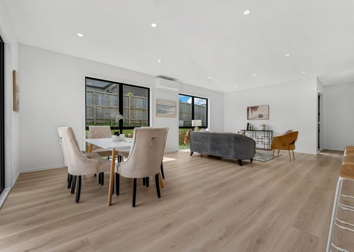  at 39B LEATHEM CRESCENT, Pokeno, Franklin, Auckland