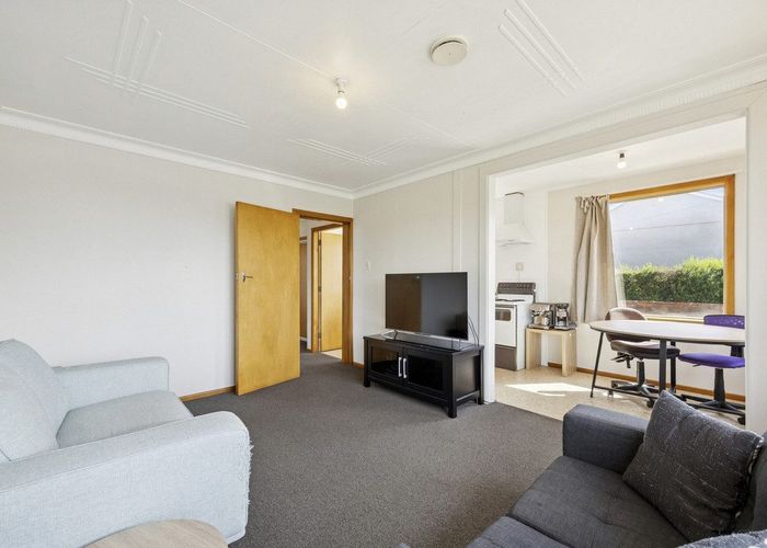  at 138A Elgin Road, Mornington, Dunedin, Otago