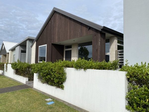  at 34 Scoria Close, Pyes Pa, Tauranga, Bay Of Plenty