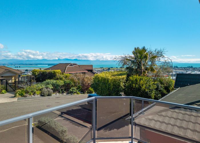  at 6 Calamaras Street, Enner Glynn, Nelson, Nelson / Tasman