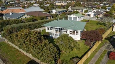  at 4 Arapiki Road, Stoke, Nelson