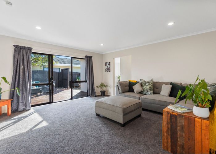  at 38 Katerini Grove, Papamoa, Tauranga, Bay Of Plenty