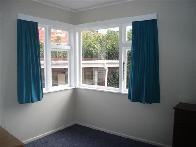  at 14/17 Bloomfield Terrace, Lower Hutt, Lower Hutt, Wellington
