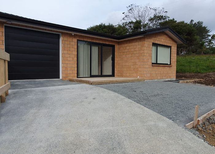  at 26 Mudgeways Road, Massey, Auckland