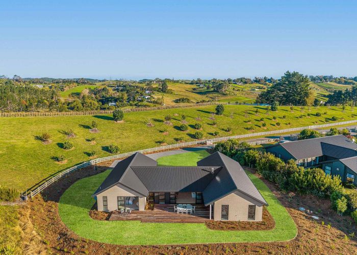  at 15 Johnson Place, Stillwater, Rodney, Auckland