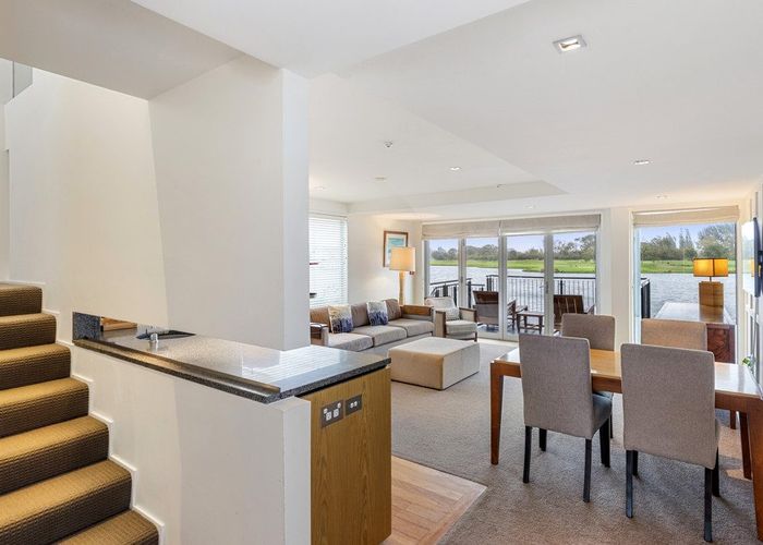  at 31/32 Rotoiti Lane, Clearwater, Northwood , Christchurch City, Canterbury