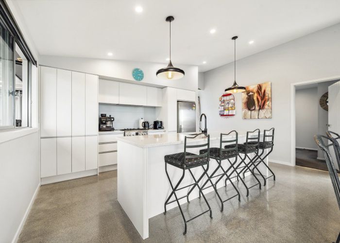 at 19 Moa Lane, Richmond Heights, Taupo
