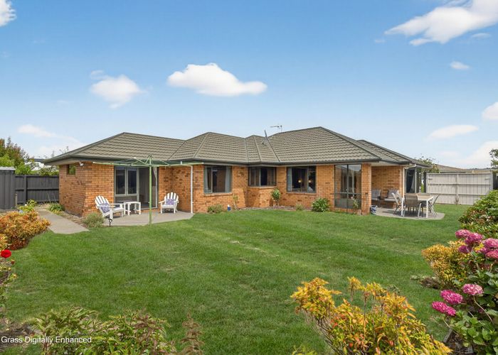  at 111 Inwoods Close, Parklands, Christchurch City, Canterbury