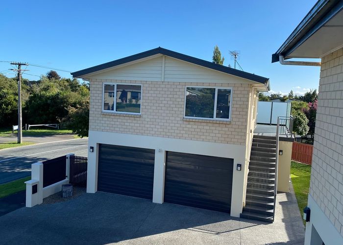  at 25A Wymer Terrace, Chartwell, Hamilton, Waikato