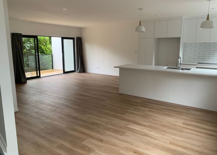  at 30F Hebron Road, Waiake, North Shore City, Auckland