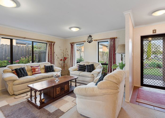  at 26 Farmdale Court, Flat Bush, Auckland