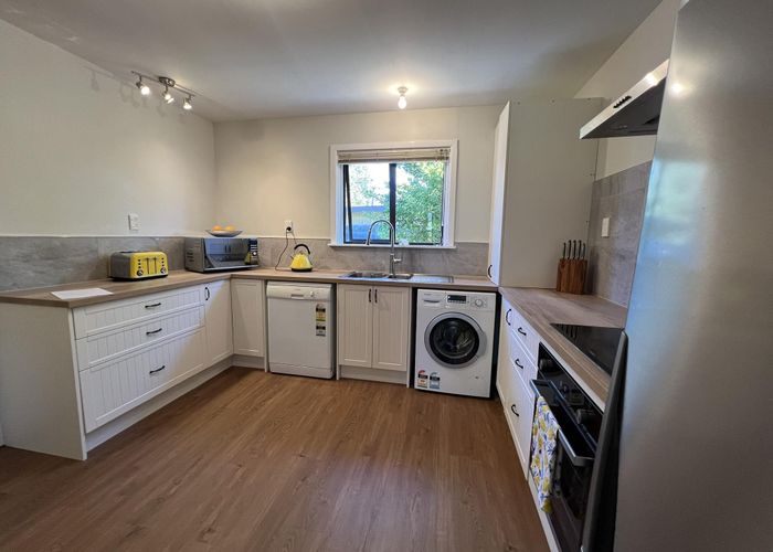  at 56 Patten Street, Avonside, Christchurch City, Canterbury
