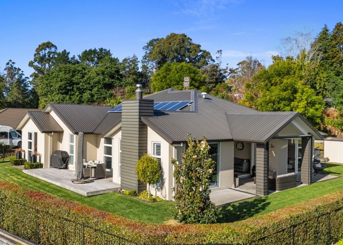  at 57 Mervyn Place, Ohauiti, Tauranga, Bay Of Plenty
