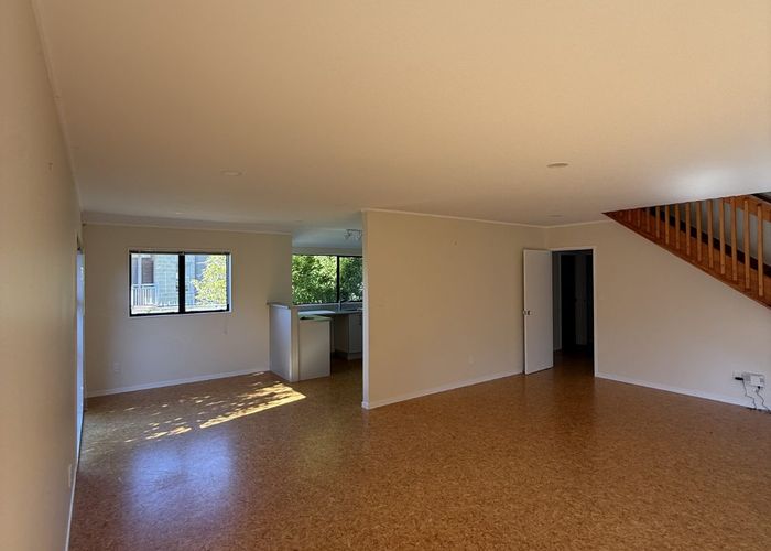  at 2 Garfield Road, Helensville, Rodney, Auckland