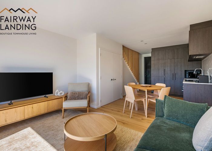  at 5 Mead Avenue, Cromwell, Central Otago, Otago