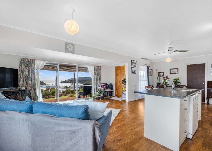  at 35 Colonel Mould Drive, Mangonui, Far North, Northland