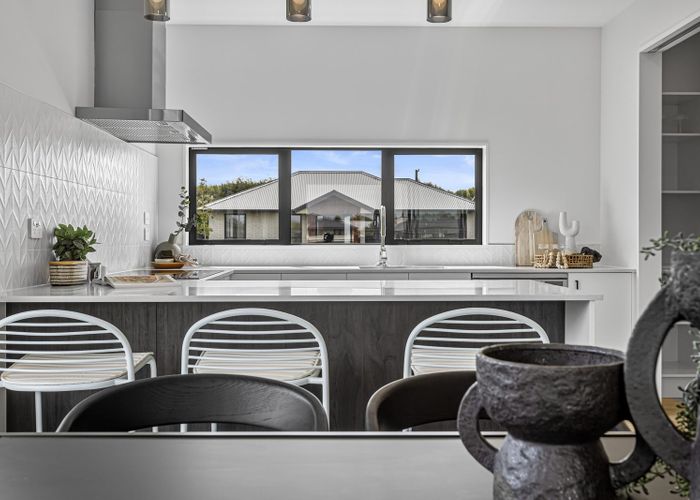  at 60 Benashet Drive, Lincoln, Selwyn, Canterbury