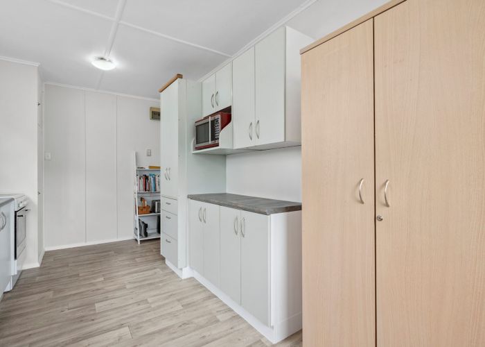  at 9 Amundsen Grove, Stokes Valley, Lower Hutt