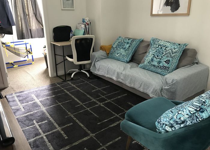  at 1/1334 Dominion Road, Mount Roskill, Auckland