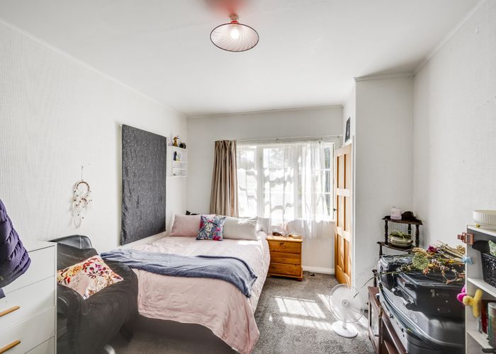  at 31 Douglas McLean Avenue, Marewa, Napier, Hawke's Bay
