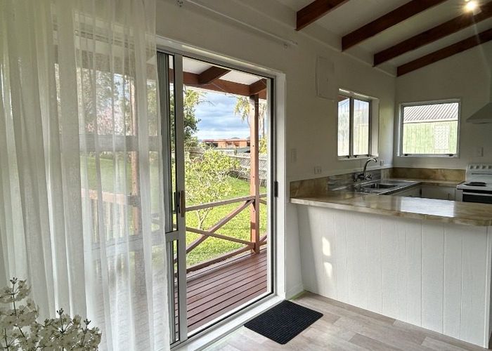  at 43 Pah Road, Onerahi, Whangarei, Northland