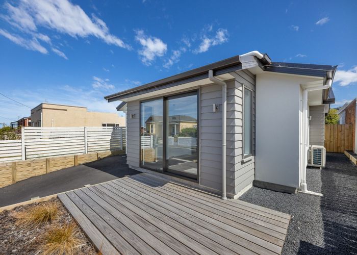  at 7 Josephine Street, Caversham, Dunedin, Otago