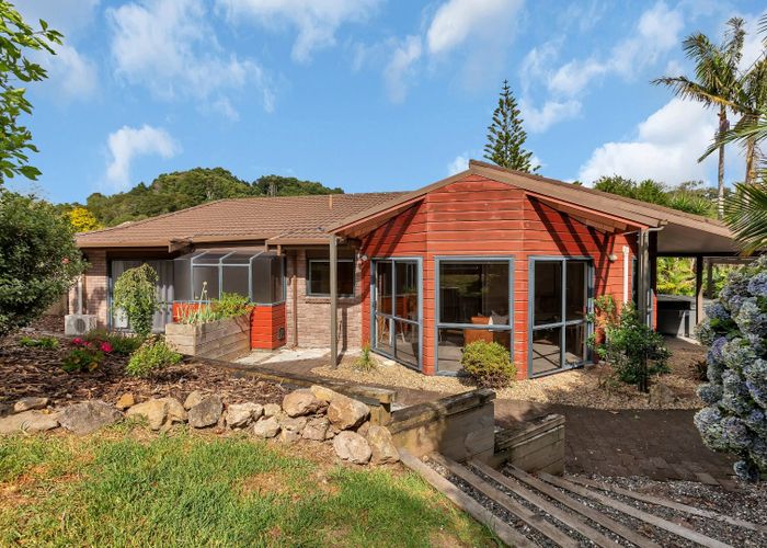  at 18 Augusta Place, Kamo, Whangarei, Northland