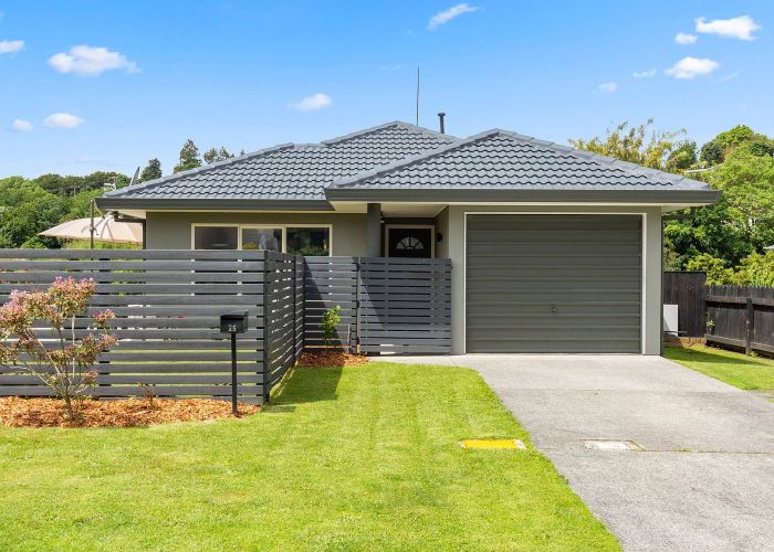  at 25 Sunvale Place, Gate Pa, Tauranga, Bay Of Plenty
