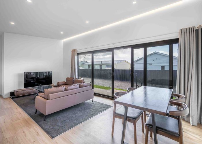  at 37 Jenkin Street, Strathern, Invercargill, Southland