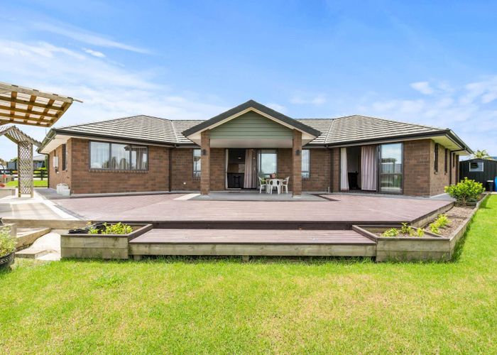  at 39 Konini Street, Parahaki, Whangarei