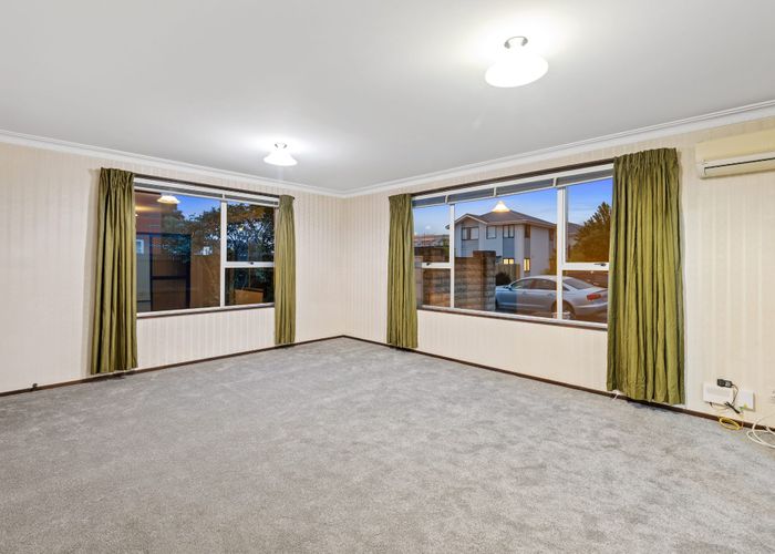  at 1/15 Peverel Street, Riccarton, Christchurch City, Canterbury