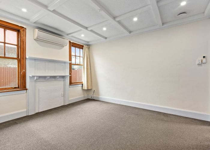  at Rongotai Road, Kilbirnie, Wellington, Wellington