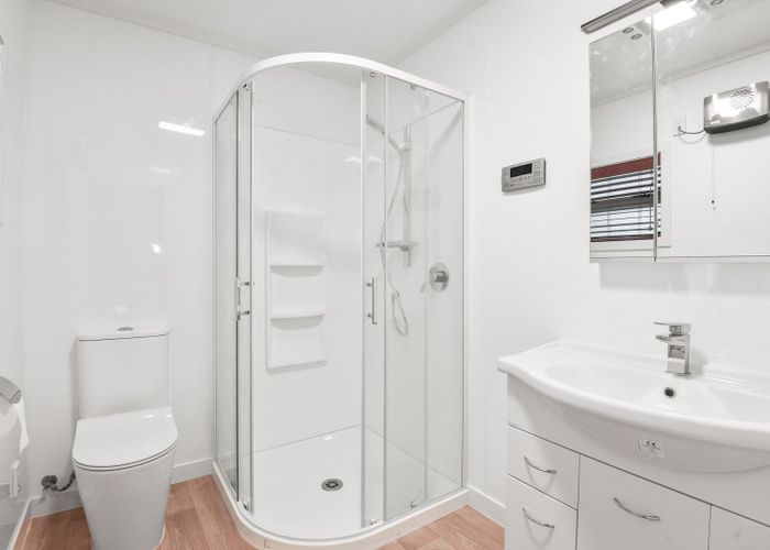  at 57 Rimuvale Street, Pukehangi, Rotorua, Bay Of Plenty