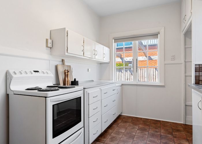  at 22A Blighs Road, Strowan, Christchurch
