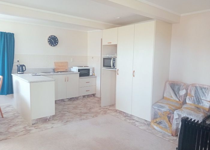  at 0 Pio Rd, Waihi Beach, Western Bay Of Plenty, Bay Of Plenty