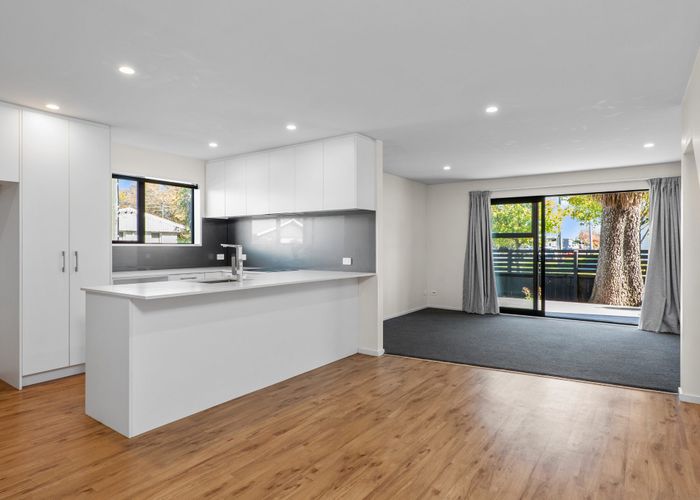  at 57 Avalon Street, Richmond, Christchurch City, Canterbury