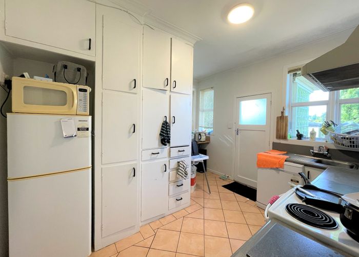  at 1/1 Hazel Avenue, Mount Roskill, Auckland City, Auckland