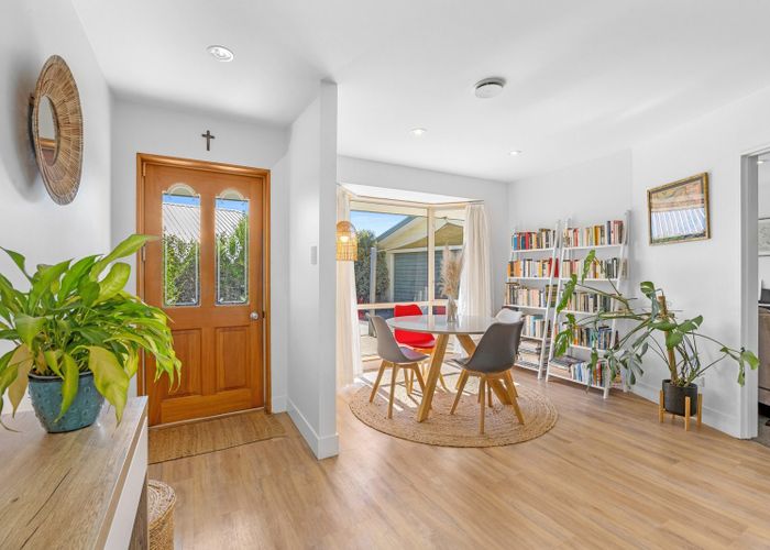  at 68 Mauger Drive, Heathcote, Christchurch City, Canterbury