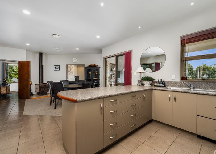  at 537 No 1 Line, Longburn, Palmerston North, Manawatu / Whanganui