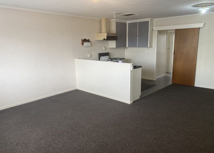  at 3/602 Pepper Street , Saint Leonards, Hastings, Hawke's Bay