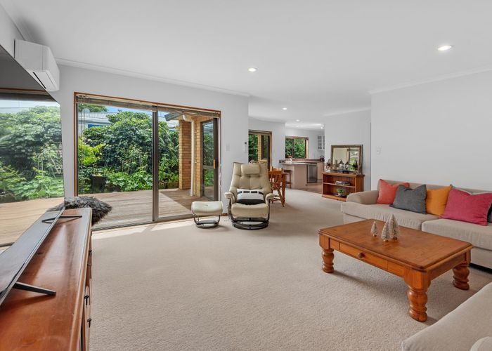  at 6 Churchill Street, Kensington, Whangarei