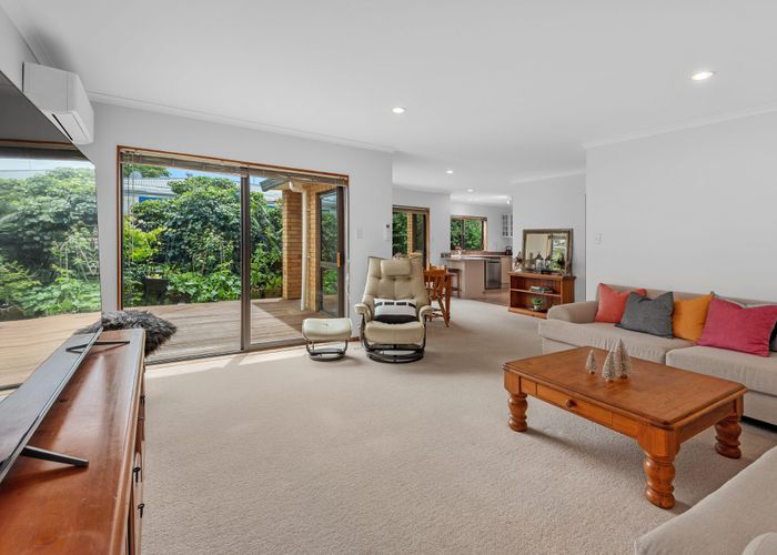  at 6 Churchill Street, Kensington, Whangarei, Northland