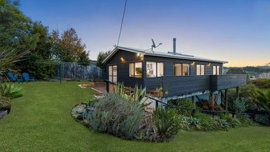  at 2B Hammond Avenue, Hatfields Beach, Orewa