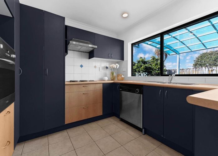  at 533 Chapel Road, East Tamaki, Manukau City, Auckland