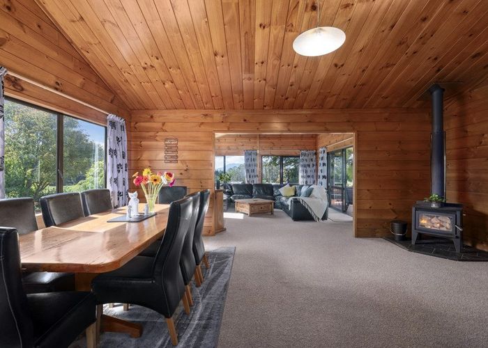  at 1720 State Highway 30, Horohoro, Rotorua, Bay Of Plenty