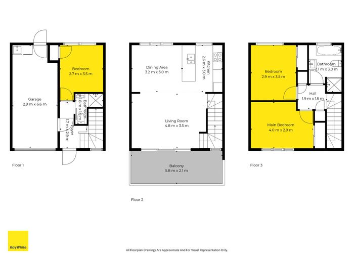  at 11 Tuhono Street, Manukau, Manukau City, Auckland