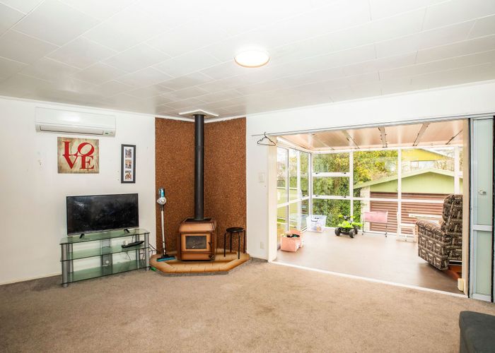  at 31a Cook Street, Oceanview, Timaru, Canterbury