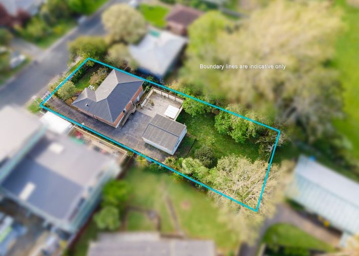  at 12 Ranui Avenue, Ranui, Auckland